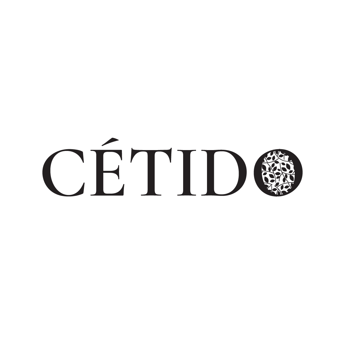 Cetido